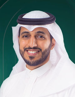 أحمد الشقاع