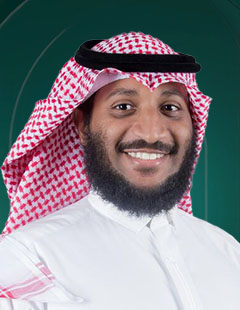 محمد باجري